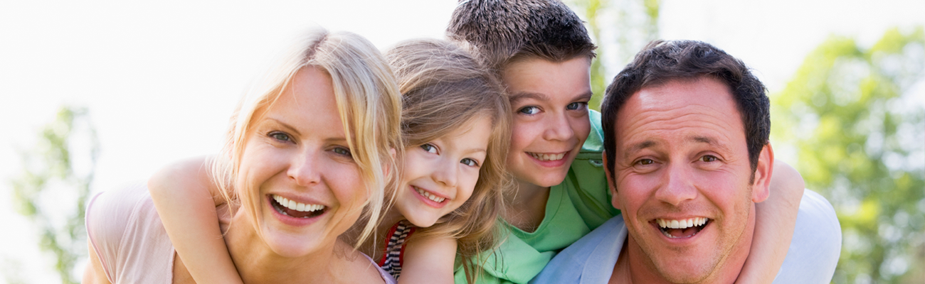 TSP’nin Yaşamınıza Kattığı Destek  İle