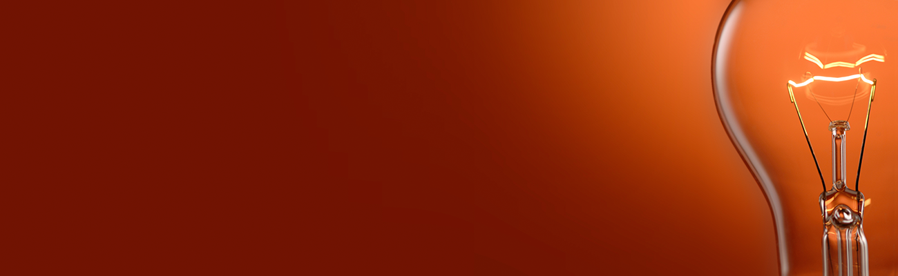 Tesis Yönetim ve İşletim Danışmanlığı Hizmetleri İle