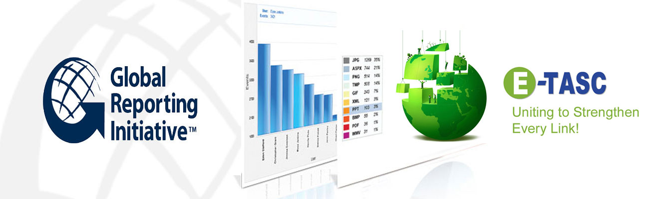 İş Sürekliliği Yönetimi Politikası İle
