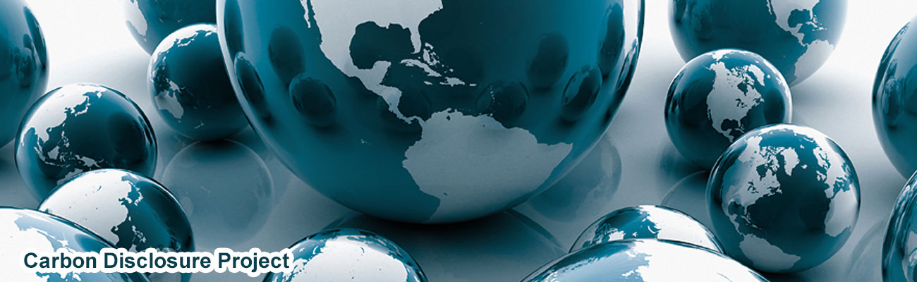 Sürdürülebilir Yaşam ve Çevreye Duyarlılığı İle